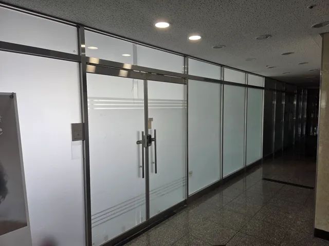 경기 수원시 영통구 이의동 1248 사진 3