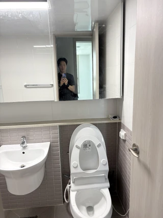인천 서해구 청라동 투룸 매물