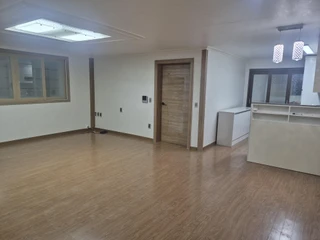 대구 수성구 지산동 포룸 매물