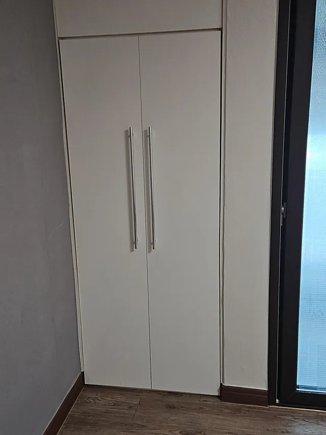 경남 사천시 사천읍 선인리 644-8 사진 3