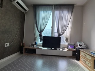서울 송파구 송파동 투룸 매물