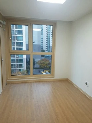서울 마포구 신공덕동 원룸 매물