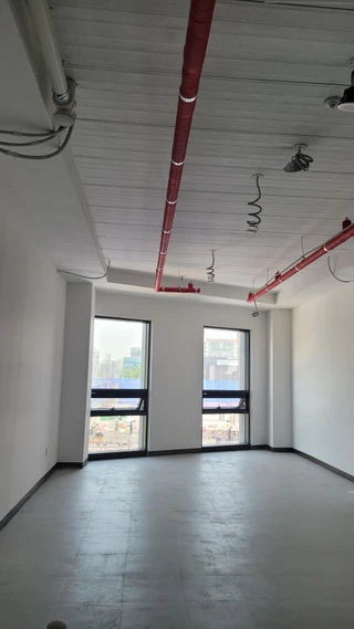 경기 수원시 팔달구 교동 상가 매물