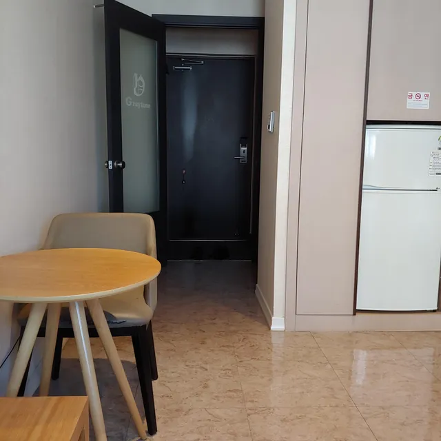 대전 서구 둔산동 1403 사진 4