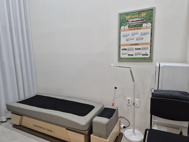경기 화성시 송동 725-1 사진 4
