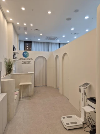 경기 화성시 송동 상가 매물