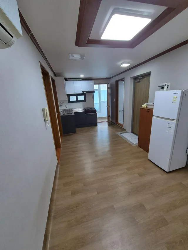대구 남구 대명동 3030-69 사진 2