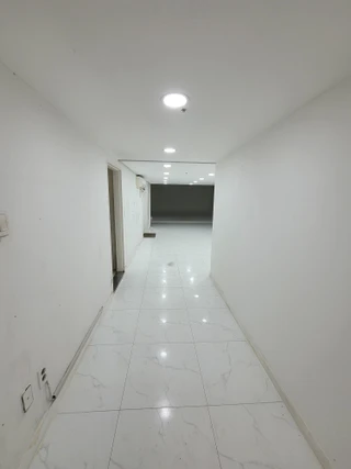 서울 관악구 신림동 상가 매물