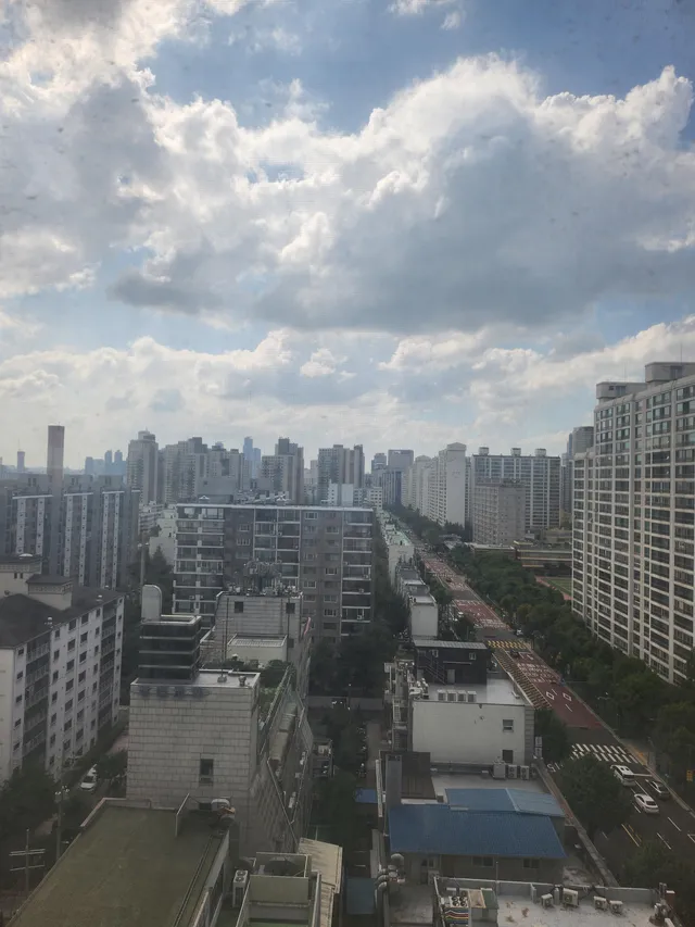 서울 용산구 이촌동 300-10 사진 2