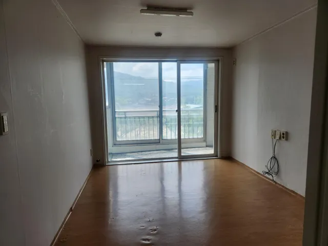 경남 양산시 상북면 석계리 15-4 사진 3