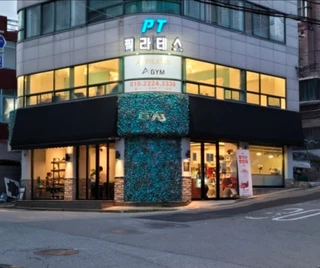 서울 도봉구 쌍문동 상가 매물