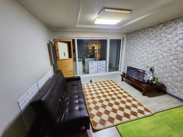 경남 함안군 칠서면 무릉리 1122 사진 3