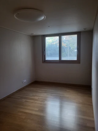 울산 중구 복산동 아파트 매물