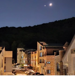 경기 남양주시 별내동 쓰리룸 매물