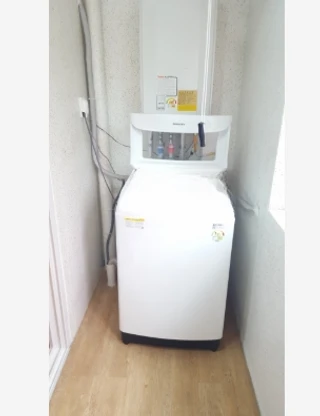 충북 청주시 흥덕구 복대동 원룸 매물