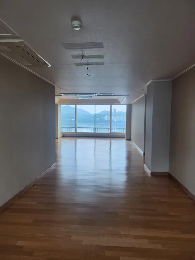 서울 용산구 이촌동 300-10 사진 4
