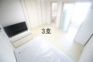 부산 중구 영주동 원룸 매물