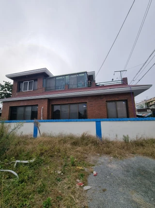 충남 예산군 예산읍 주교리 주택 매물