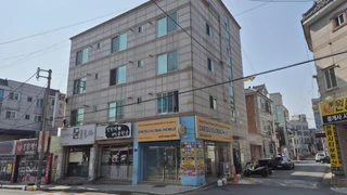 경북 경산시 조영동 원룸 매물
