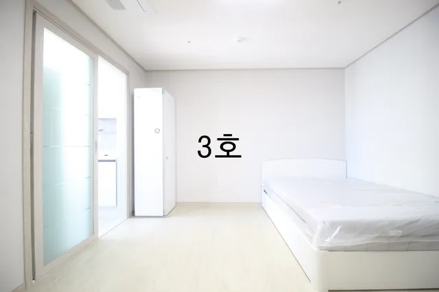 부산 중구 영주동 671-4 사진 4