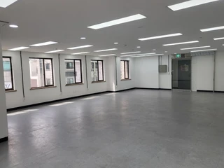 서울 강남구 신사동 사무실 매물