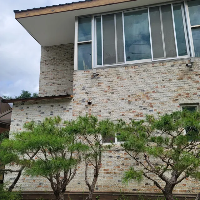 경기 안성시 원곡면 외가천리 40-2 사진 3