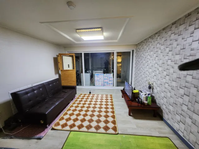 경남 함안군 칠서면 무릉리 1122 사진 2