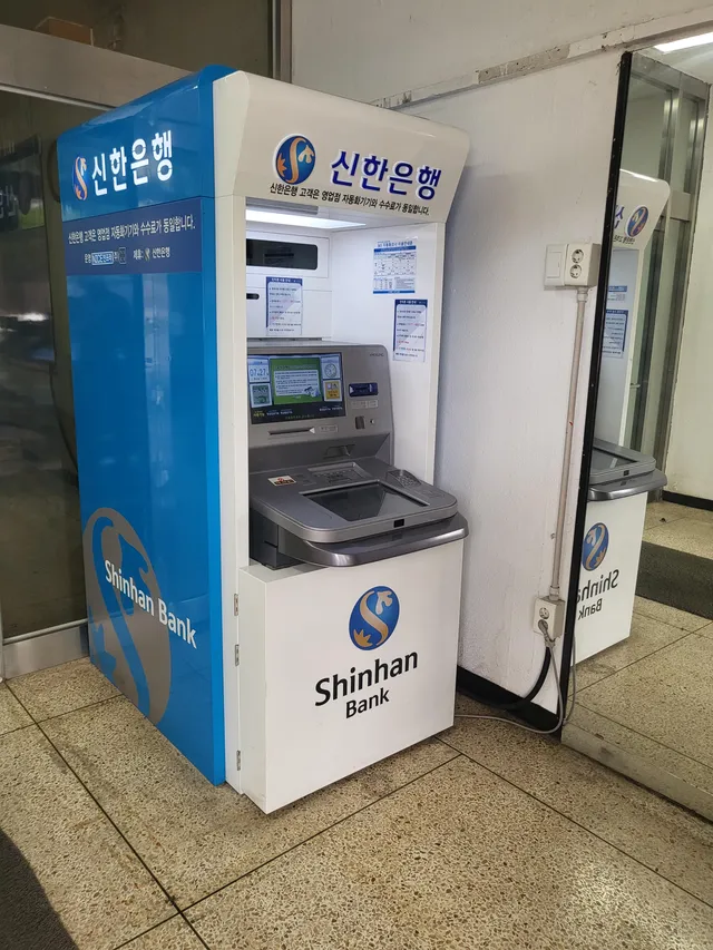 서울 강남구 신사동 528-4 사진 2