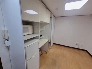 서울 금천구 독산동 원룸 매물