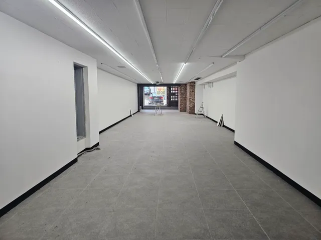 서울 강남구 신사동 528-4 사진 3