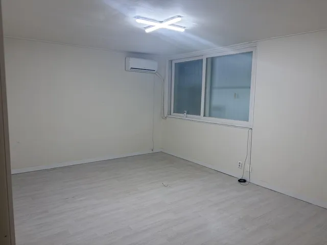 인천 미추홀구 관교동 498-7 사진 2