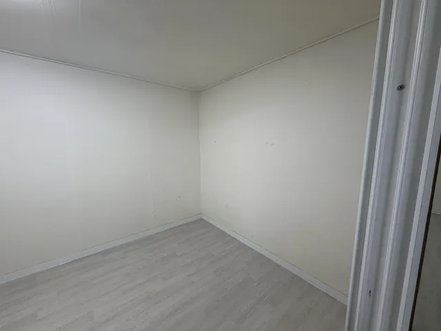 인천 미추홀구 관교동 498-7 사진 4