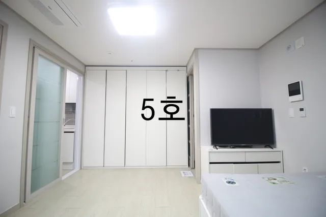 부산 중구 영주동 671-4 사진 2