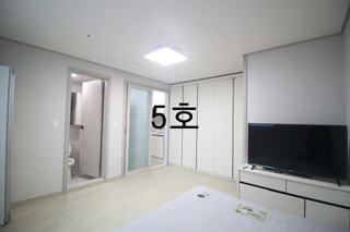 부산 중구 영주동 원룸 매물