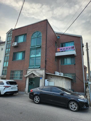 강원특별자치도 강릉시 포남동 원룸 매물