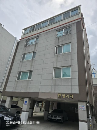 인천 남동구 만수동 원룸 매물