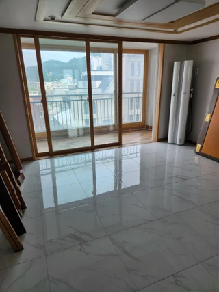 부산 연제구 연산동 아파트 매물