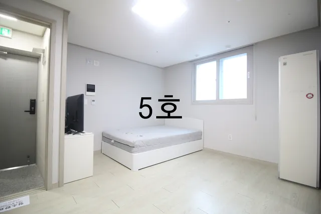 부산 중구 영주동 671-4 사진 4