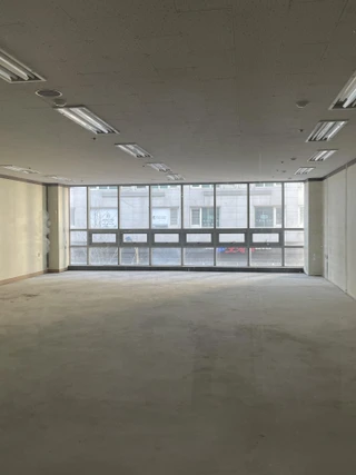 경기 하남시 덕풍동 상가 매물