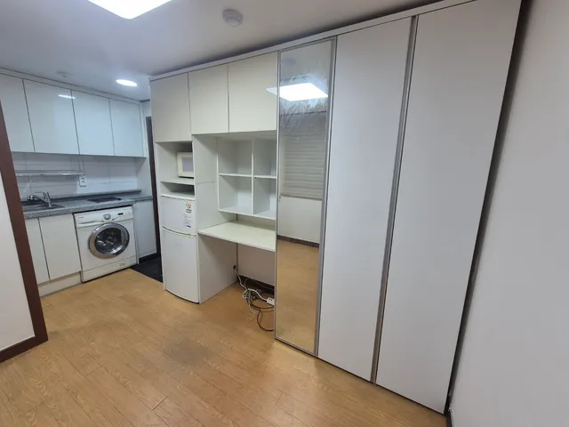 서울 금천구 독산동 1000-22 사진 2