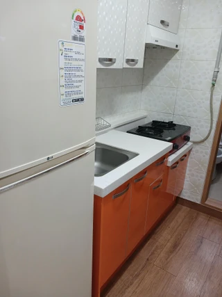 전남 광양시 중동 원룸 매물