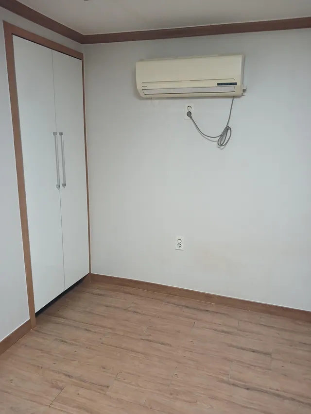 전남 광양시 중동 1461-3 사진 3