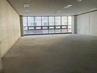 경기 하남시 덕풍동 상가 매물