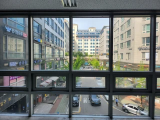 경기 하남시 덕풍동 상가 매물