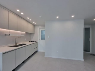 울산 동구 서부동 아파트 매물