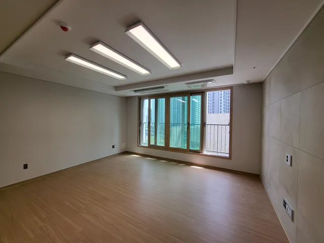울산 동구 서부동 1049 사진 3