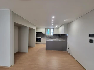 울산 동구 서부동 아파트 매물