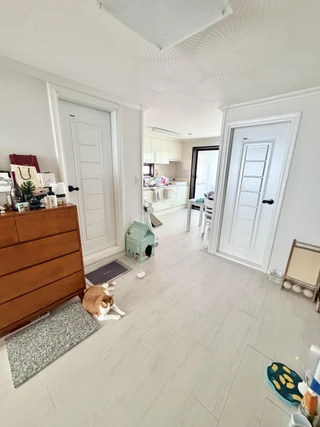부산 수영구 망미동 아파트 매물
