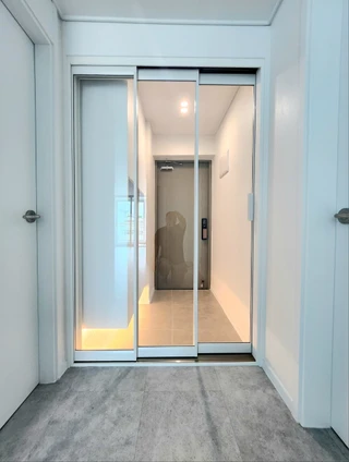 울산 동구 서부동 아파트 매물