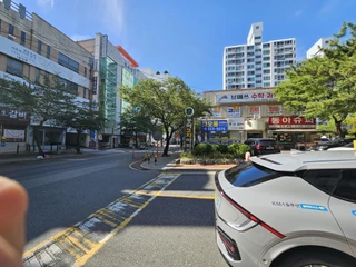 경남 김해시 내동 상가 매물